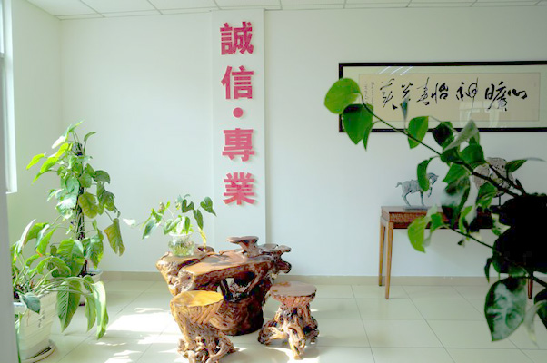 企业文化