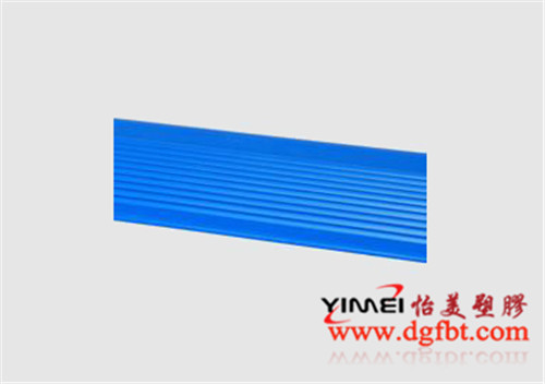 塑胶防滑条YM10008
