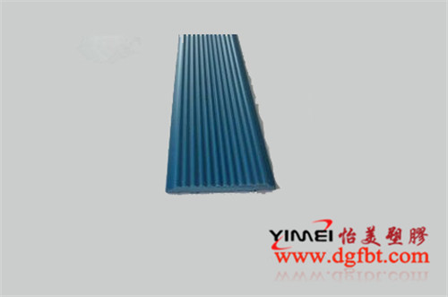 塑胶防滑条YM10011