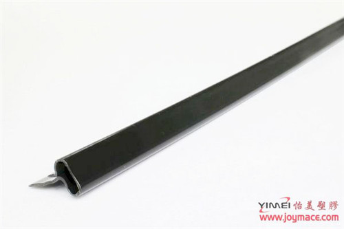 PVC异型材YM01051